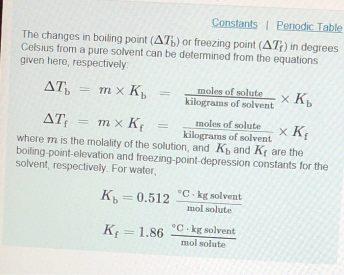 Solved How many grams of NaOH are needed to prepare 500.0 mL | Chegg.com