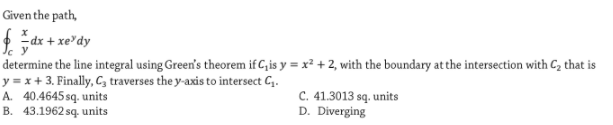 Solved Multiple Choice. Please provide CORRECT ANSWER AND | Chegg.com