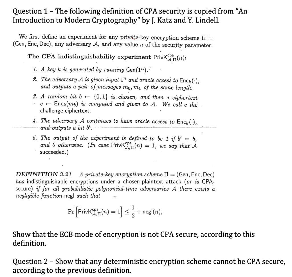 Doing Program comprising get supply-related liability accordance for that License