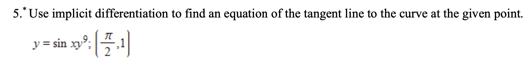 Solved Please show step by step solution and detailed | Chegg.com
