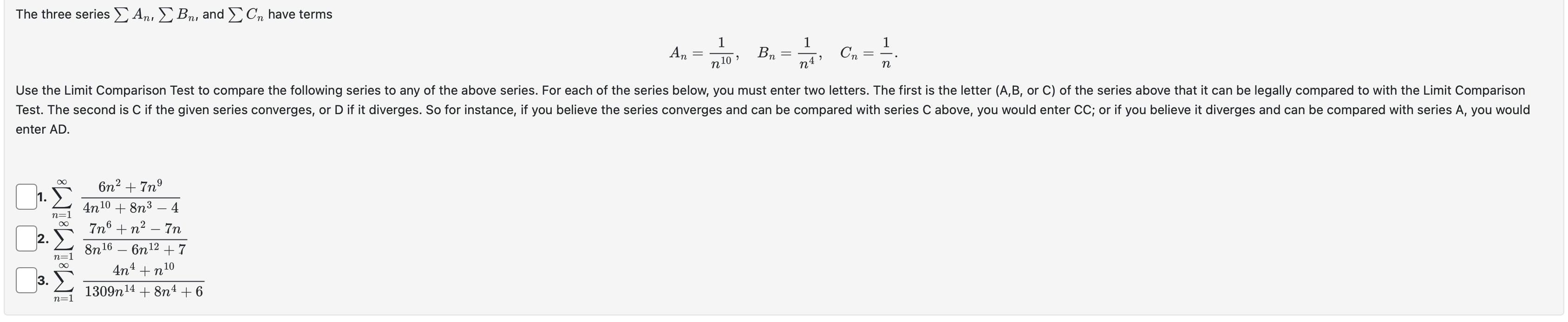 Solved If you can answer all the questions. I Would | Chegg.com