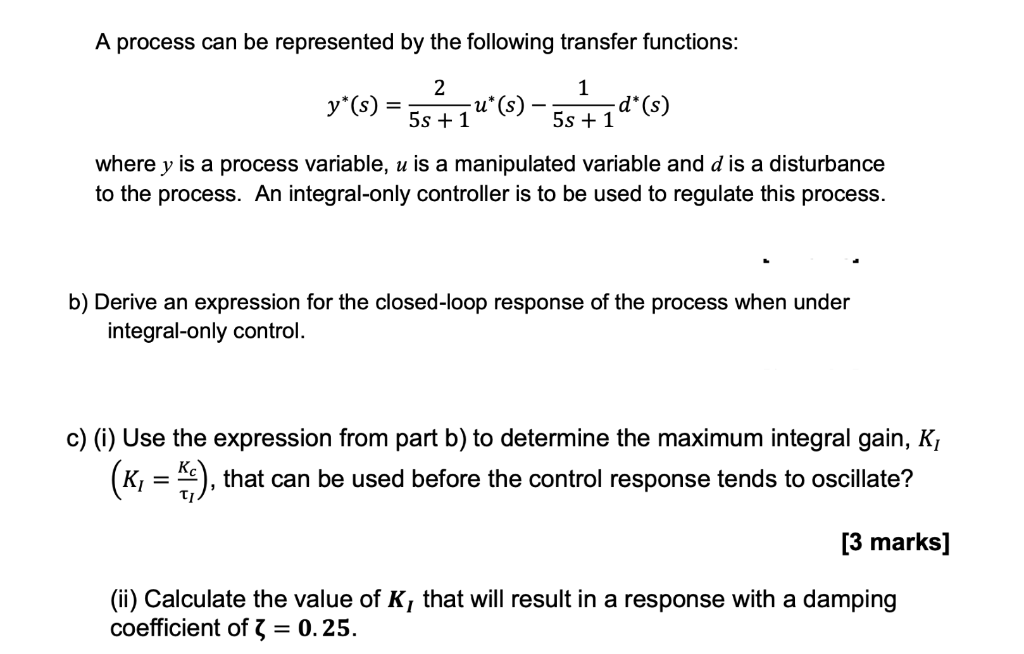 Solved Please Answer (C). I will instantly upvote clear and | Chegg.com