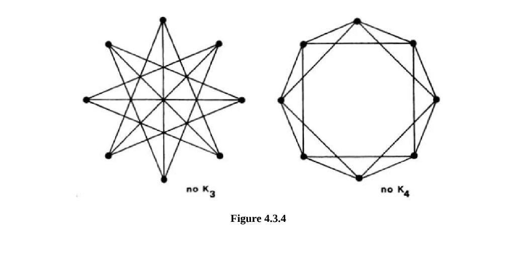 Solved по окз no к4 Figure 4.3.4 | Chegg.com