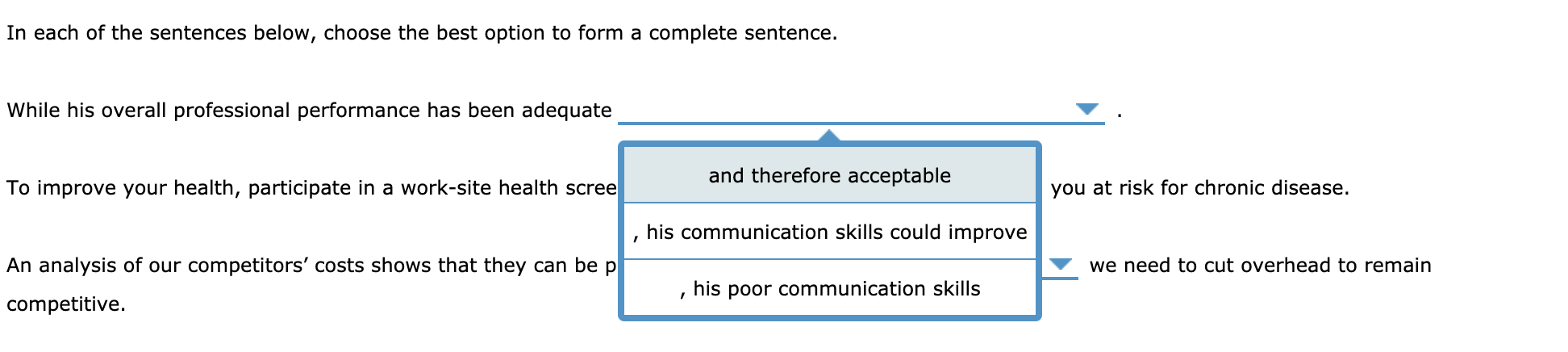 solved-which-of-the-sentences-below-are-correctly-chegg