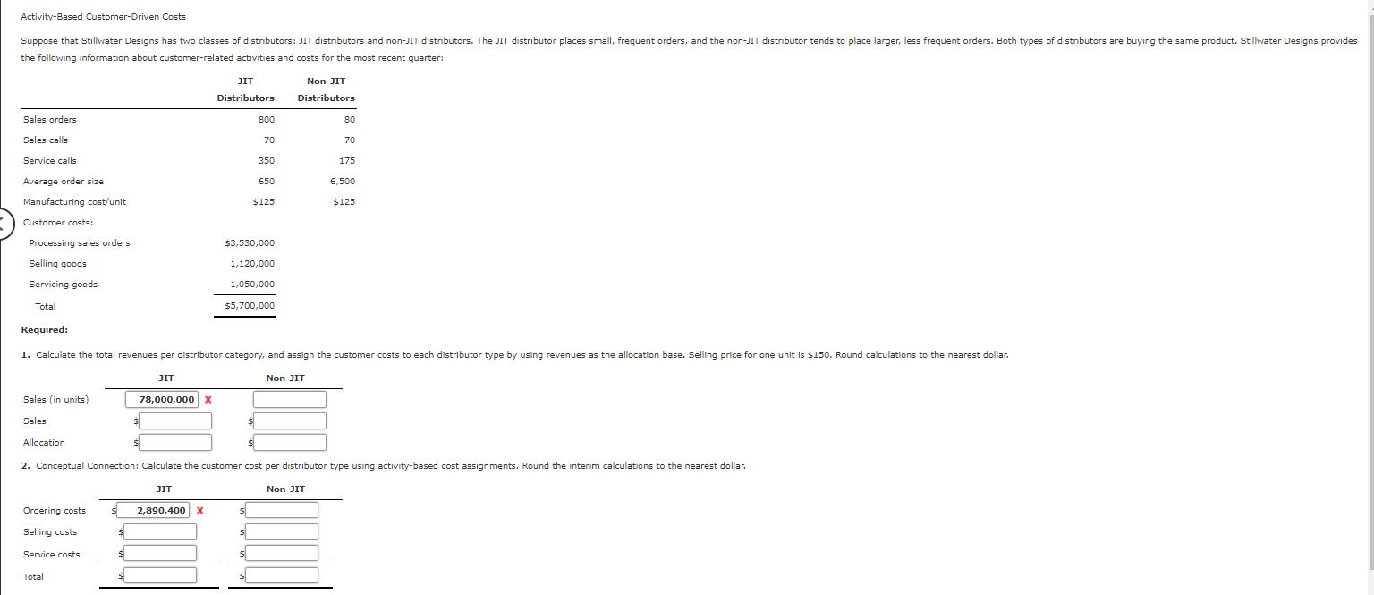 solved-activity-based-customer-driven-costs-suppose-that-chegg