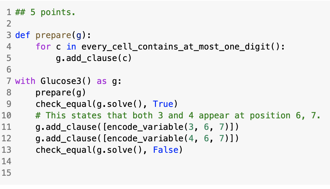 Solved Please do the coding in python where it say 