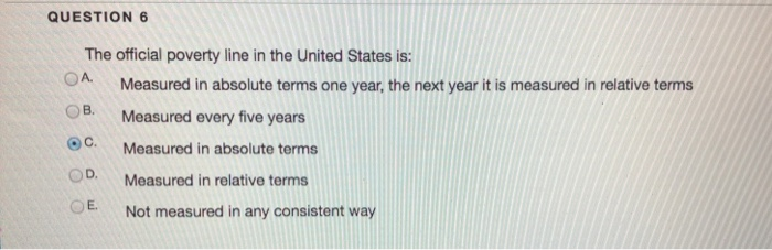 solved-question-6-the-official-poverty-line-in-the-united-chegg