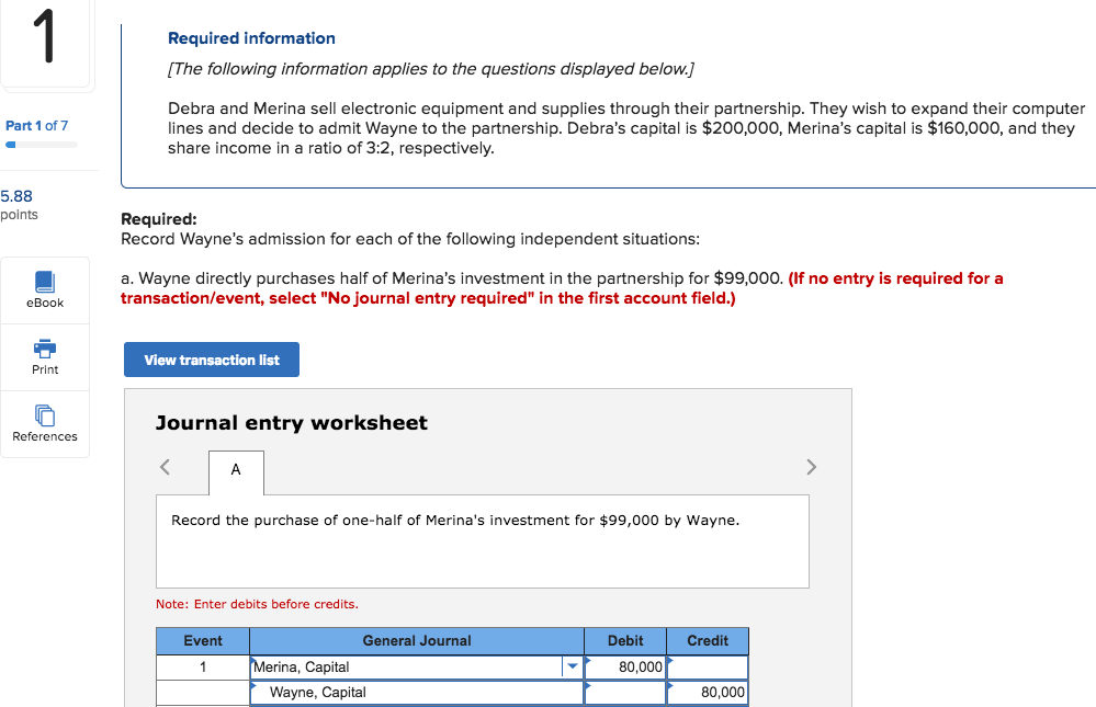 30 Label Computer Parts Worksheet