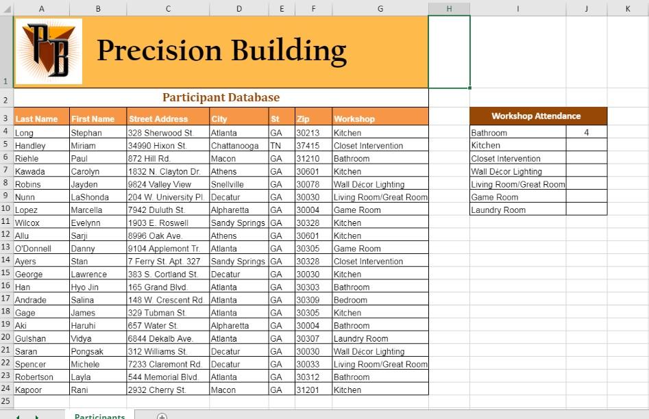 solved-task-instructions-x-in-cell-j5-enter-a-formula-chegg