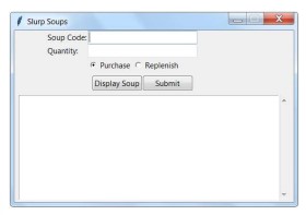 Solved HiNeed helps with the below attached Question using | Chegg.com