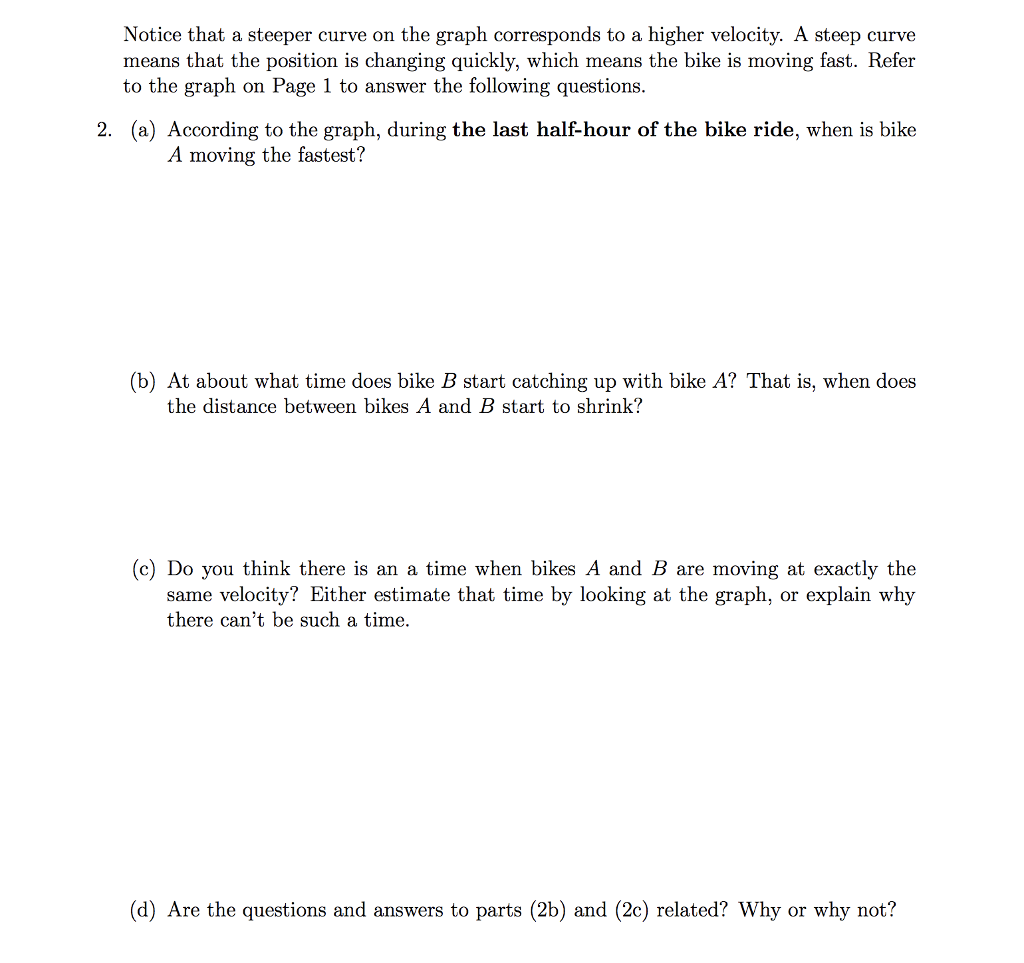 solved-notice-that-a-steeper-curve-on-the-graph-corresponds-chegg