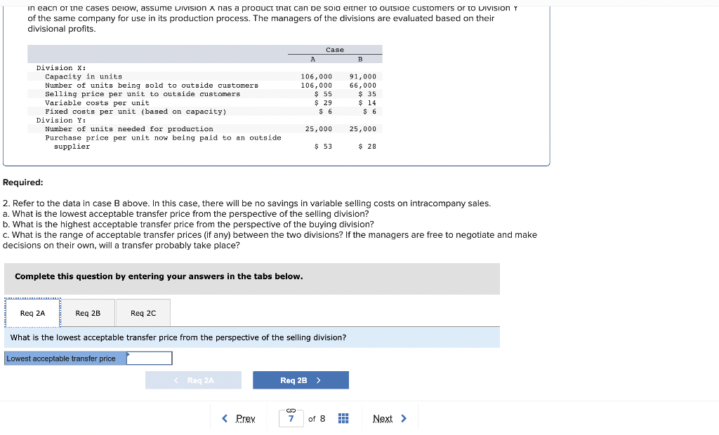 solved-the-following-information-applies-to-the-questions-chegg