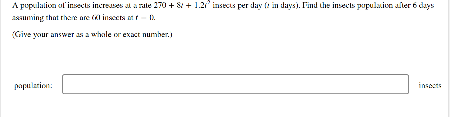 Solved Solve question 2 and 3 as well as the question below | Chegg.com