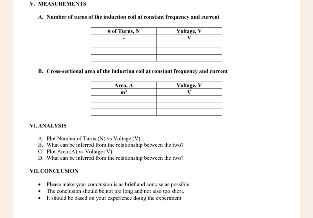 Magnet visual data 5