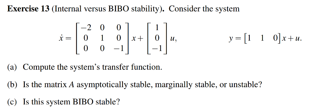 solved-exercise-13-internal-versus-bibo-stability-chegg