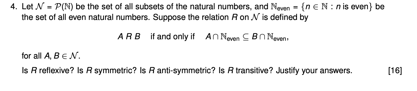 solved-let-n-p-n-be-the-set-of-all-subsets-of-the-natural-chegg