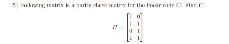 Solved THE ANSWER AVAILABLE ON CHEGG IS WRONG PLEASE DO NOT | Chegg.com