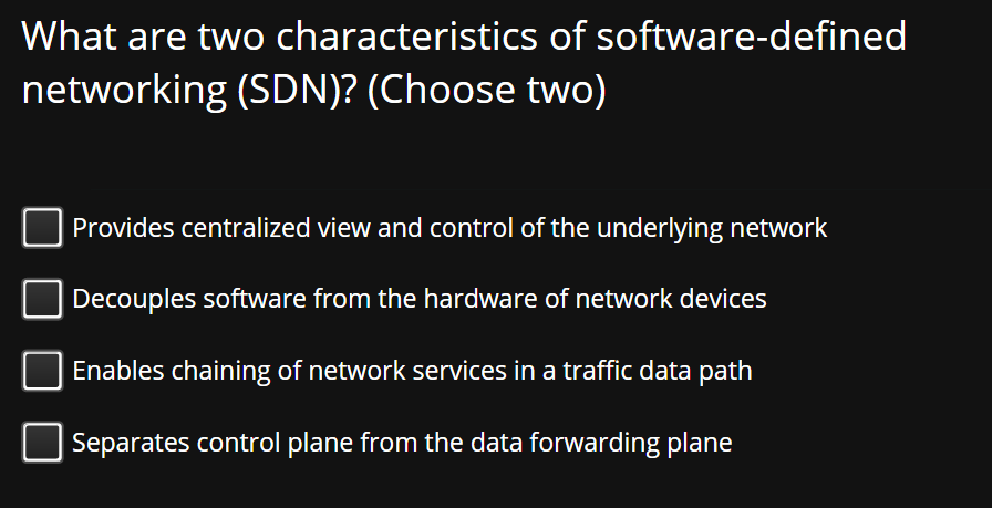 solved-what-are-two-characteristics-of-software-defined-chegg