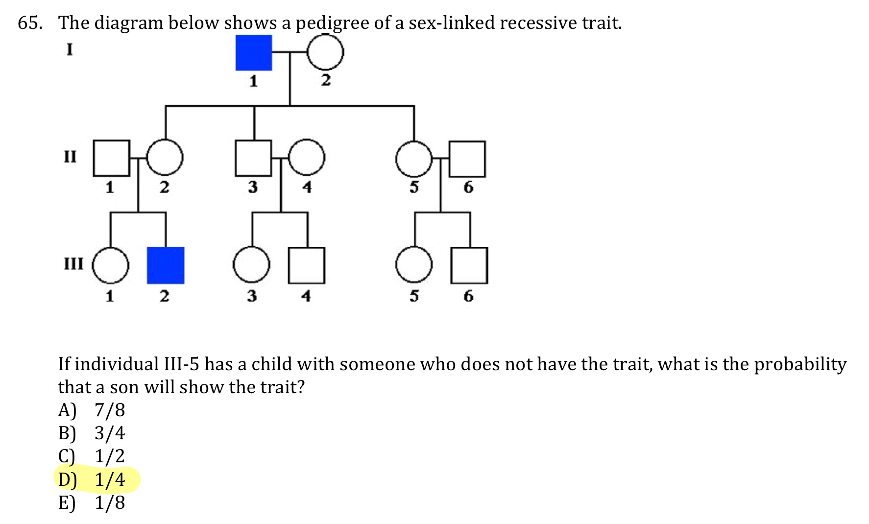 Solved please show work on a piece of paper clearly and step | Chegg.com