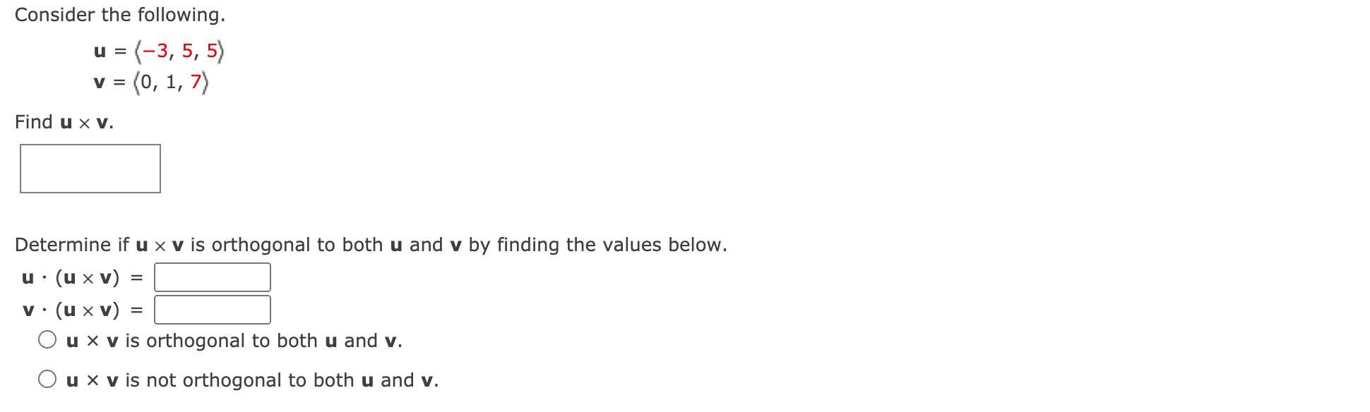 Solved PLEASE ANSWER THE FOLLOWING PROBLEMS THAT ARE PART OF | Chegg.com