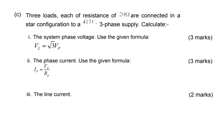 solved-tee201-03-introduction-to-electrical-machine-and-chegg