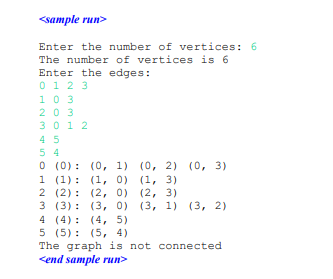 Extra Exercise for Chapter 22 Exercise 22_01Extra | Chegg.com