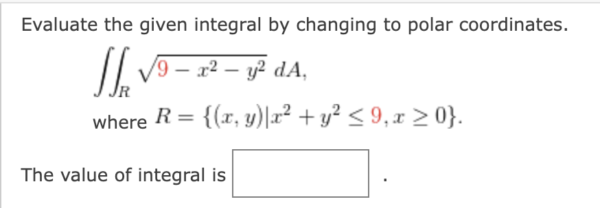 student submitted image, transcription available below