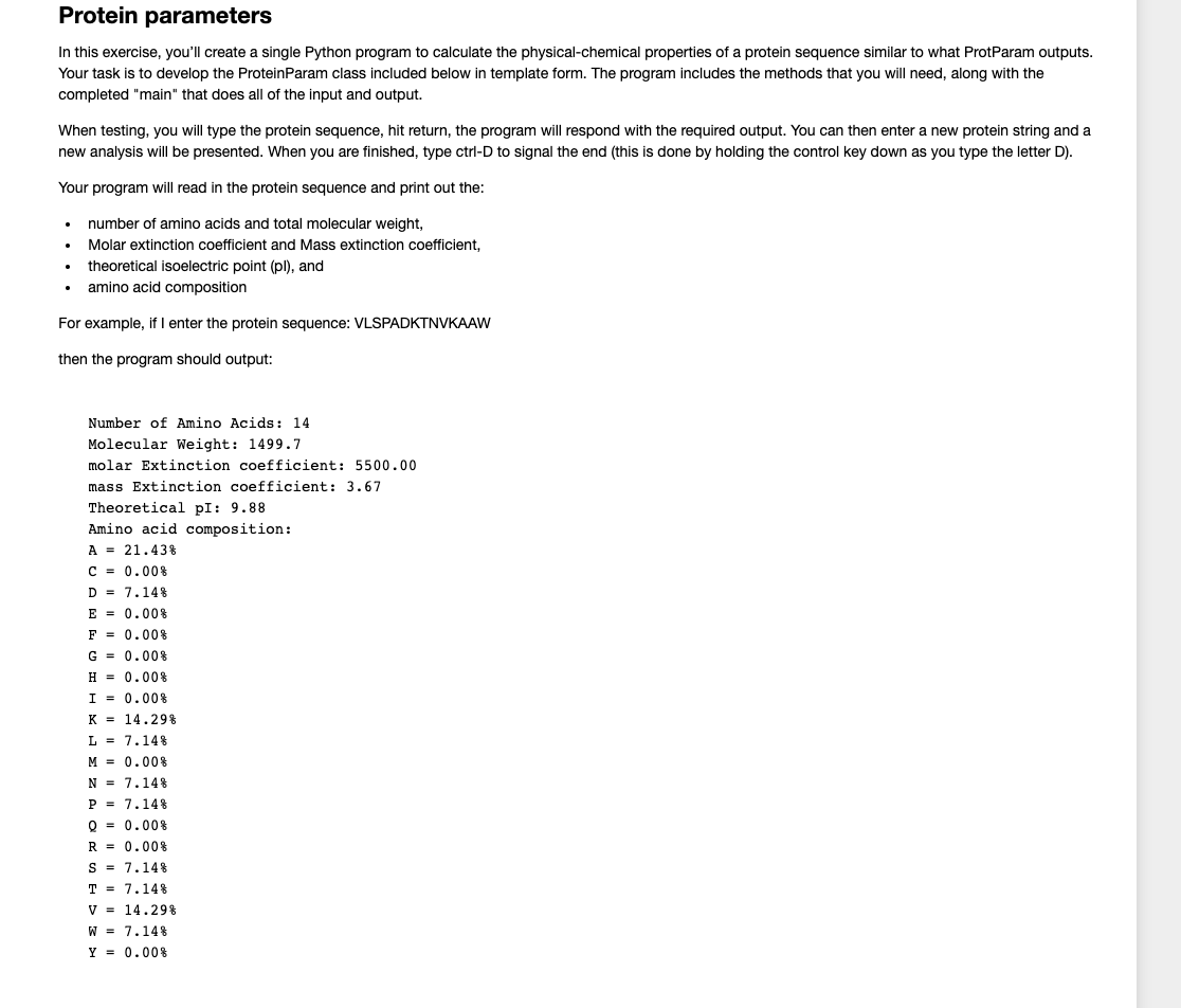 Solved Please complete using python you do not need any | Chegg.com
