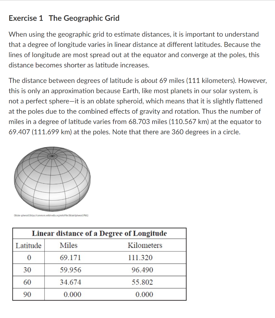 Solved Based on the above table, answer questions 13 1.
