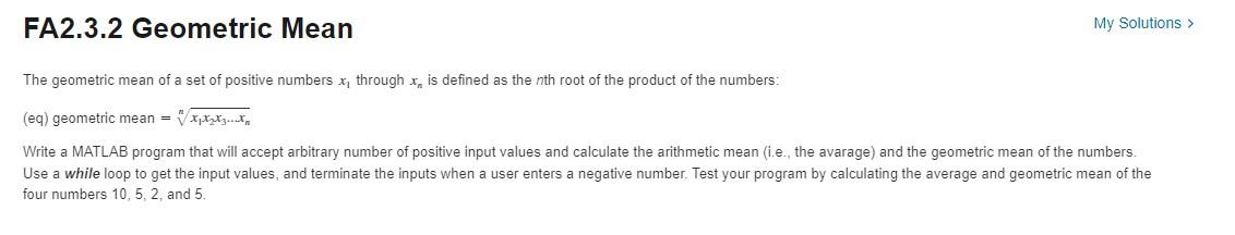 Solved PLEASE HELP ME PERFECT THIS CODE IN MATLAB. I WILL | Chegg.com