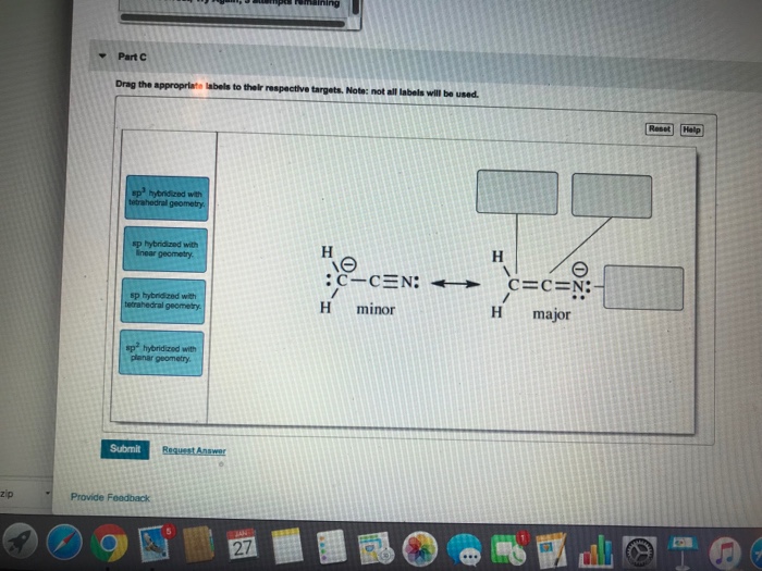 Solved The last person answered this incorrect. The two last | Chegg.com