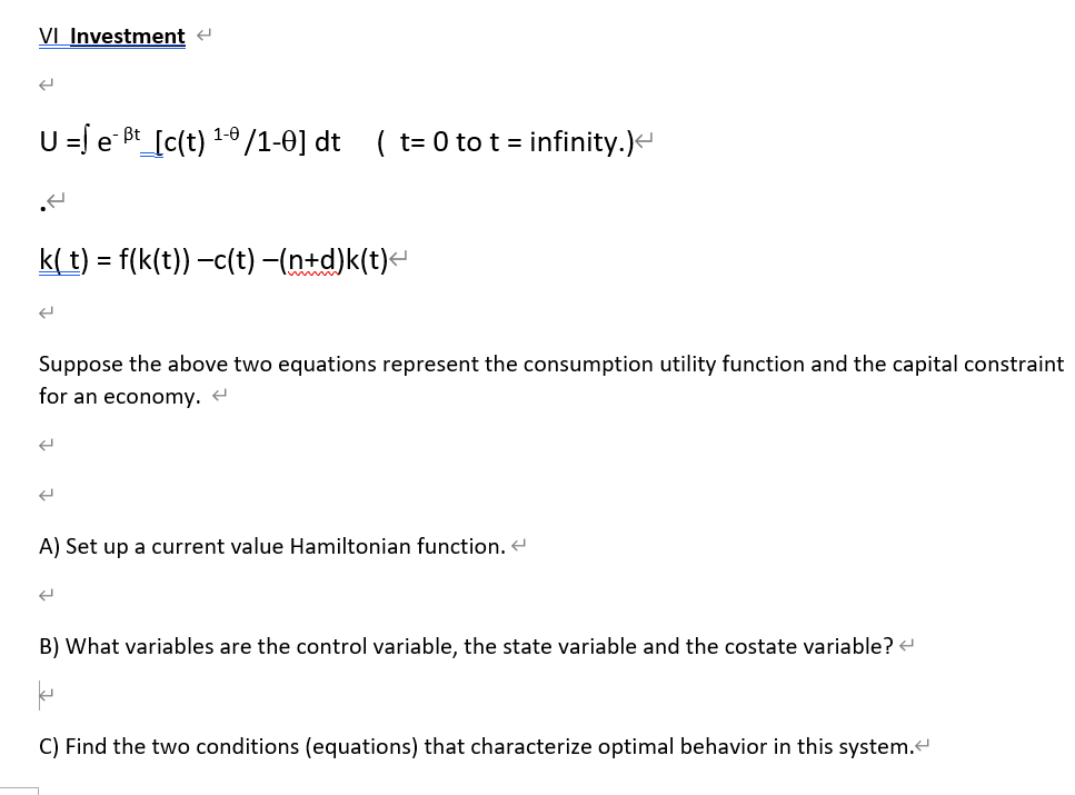Please Use Concise Technical Terms In Chegg Com