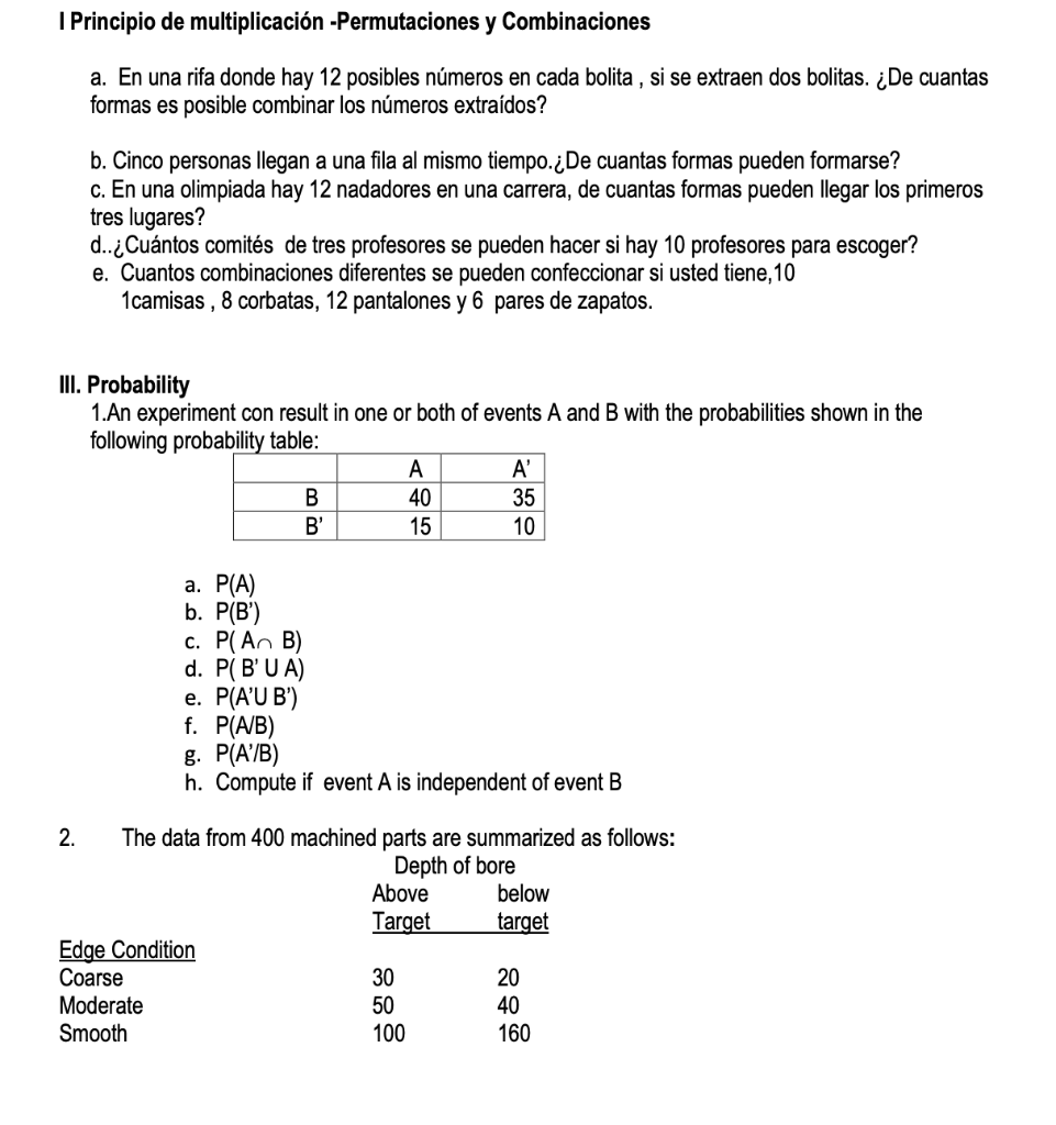 student submitted image, transcription available below