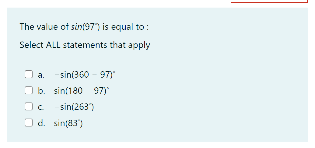 Solved Hi, can you give me the answer to this | Chegg.com