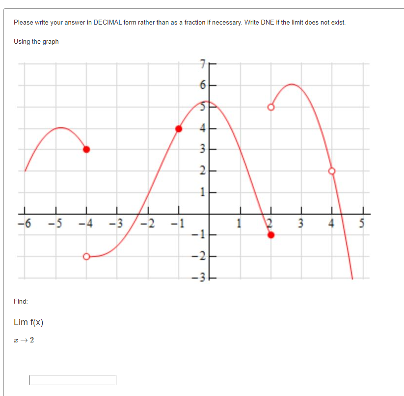 solved-please-write-your-answer-in-decimal-form-rather-than-chegg