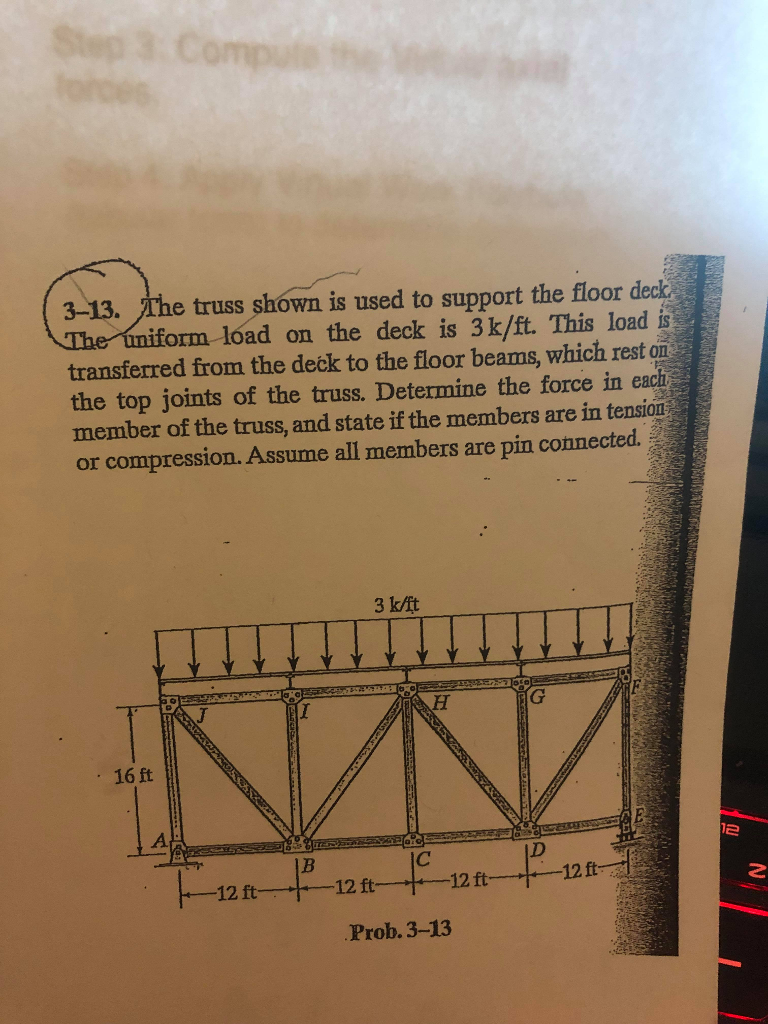 Floor Truss Deflection Calculator Floor Roma Floor Truss Deflection Calculator Floor Roma