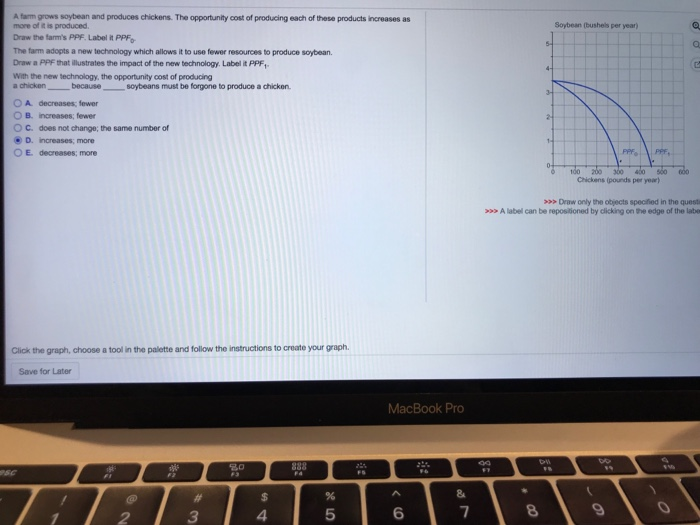 Solved HELP PLEASE!!! Please help me with all questions, I | Chegg.com