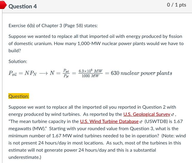 Solved Exercise 6( B) Of Chapter 3 (Page 58 ) States: | Chegg.com