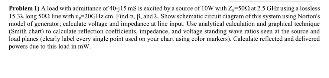 Solved Note: Please do not use ChatGPT for this problem as | Chegg.com