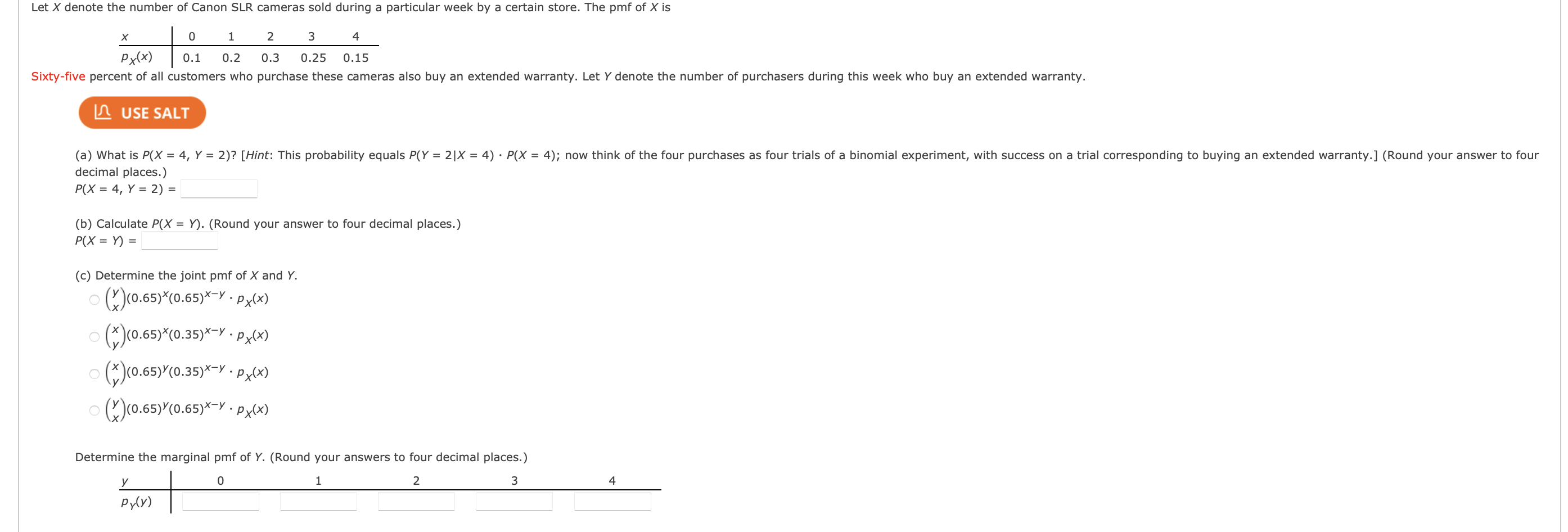 solved-a-what-is-p-x-4-y-2-hint-this-probability-chegg