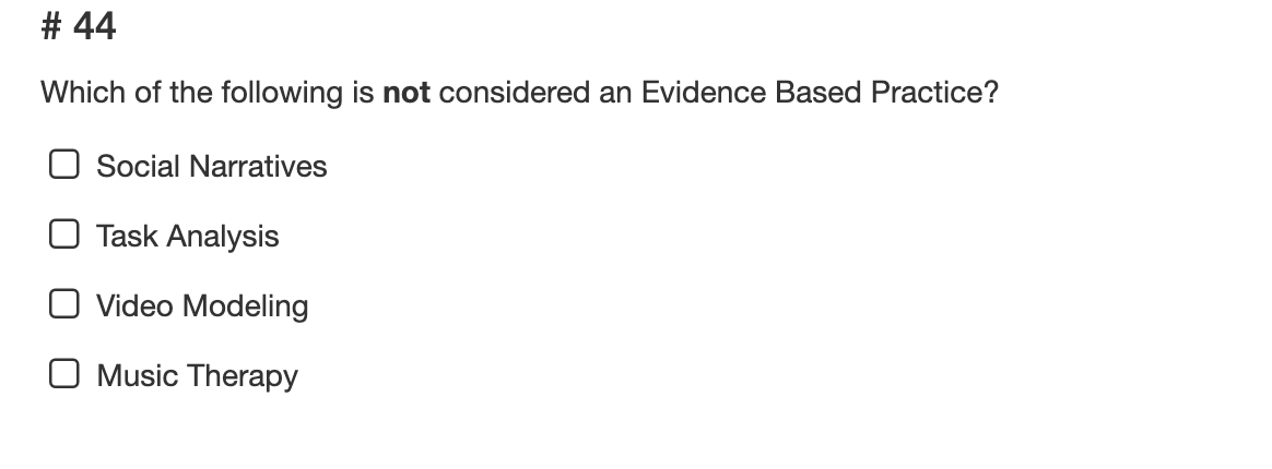Solved Please help me answer ALL these questions CORRECTLY | Chegg.com