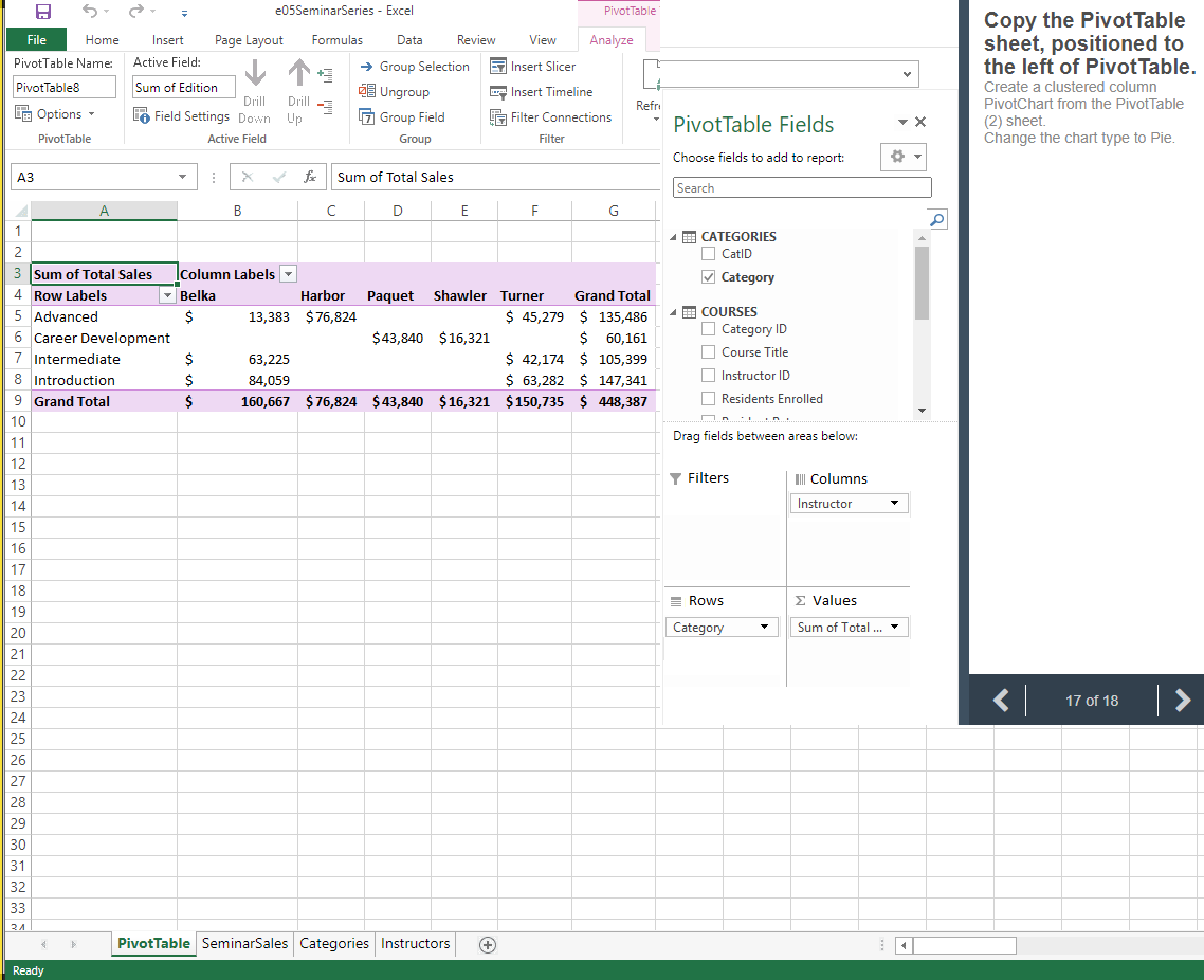 solved-what-are-the-steps-to-solve-these-excel-problems-if-chegg