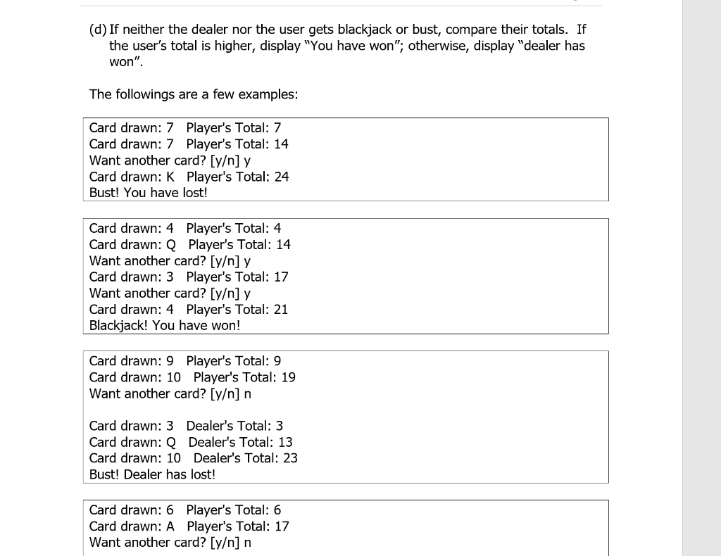 7 card blackjack online game 7 card blackjack online game