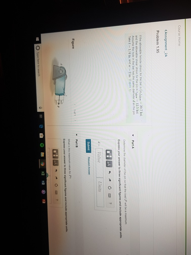 Solved Course Home | Chegg.com