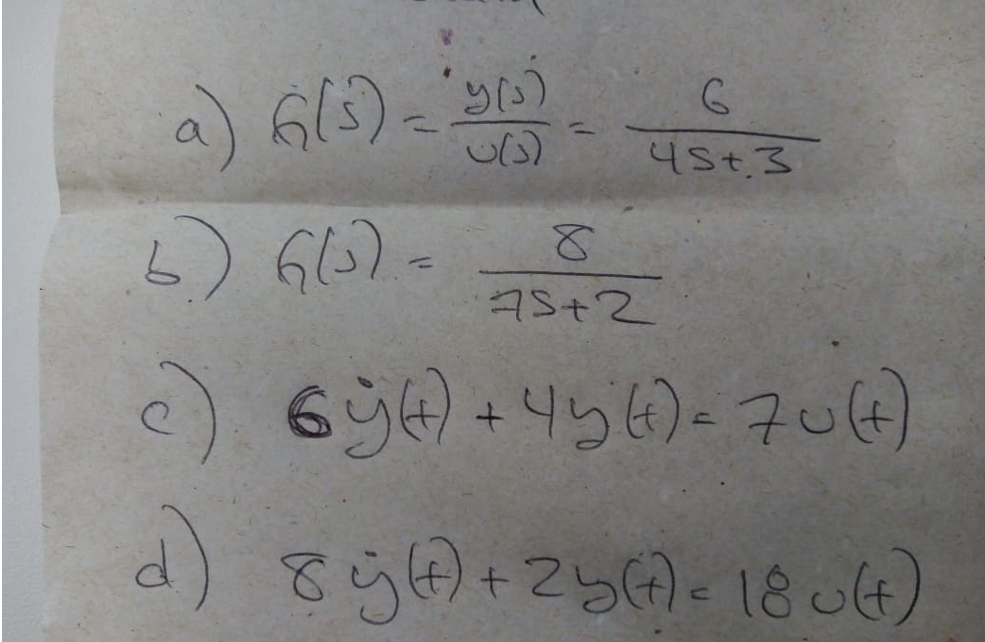 Solved 60- 690 +4560-70 d) 8501250-1806) | Chegg.com