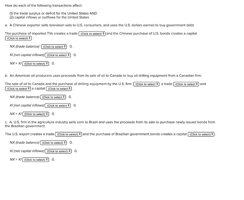 solved-how-do-each-of-the-following-transactions-affect-1-chegg