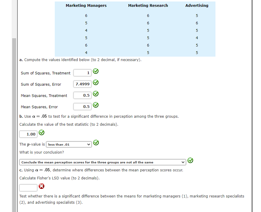 solved-marketing-managers-marketing-research-advertising-6-6-chegg