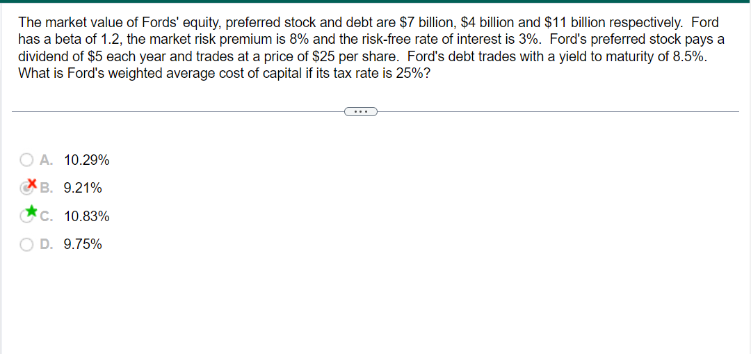 Solved PLEASE USE EXCEL TO SOLVE THE FOLLOWING QUESTION AND | Chegg.com