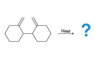 Solved Heat ?. Heat ? Heat ? Heat ?. | Chegg.com