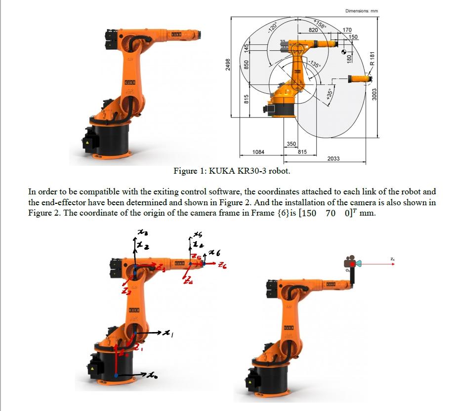 Based On The Solution Of This Link Www Ch Chegg Com